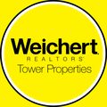 Weichert REALTORS Tower Properties
