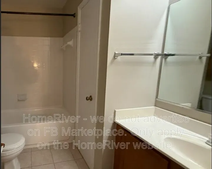 3629 McDowell Ct — Photo 11