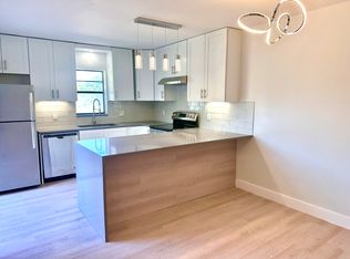 2695 Albatross Rd N #100, Delray Beach, FL 33444