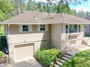 1452 13th Ave NW, Rochester, MN 55901