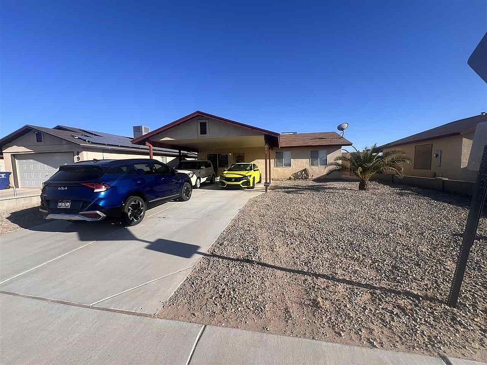 1st image of 8895 E 38th Pl