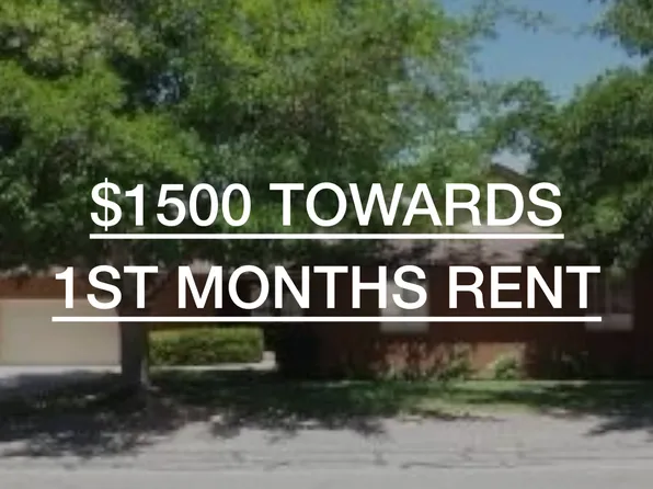 1025 E Fort Pierce Dr, St George, UT 84790