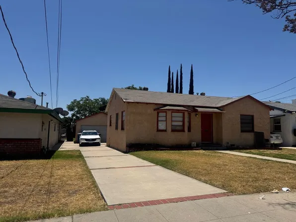 251 W 27th St, San Bernardino, CA 92405
