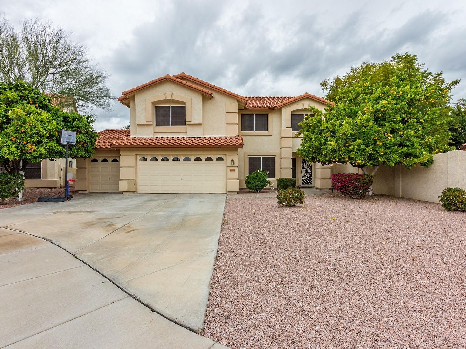 12784 N 58th Ave, Glendale, AZ 85304 Zillow