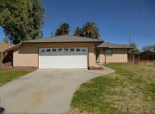 4305 Salerno Dr, Riverside, CA 92503