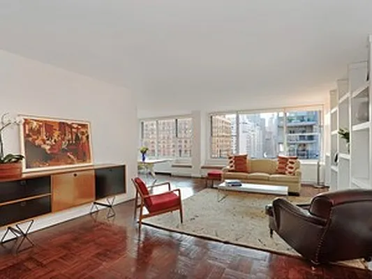 Sold by Corcoran | media 7