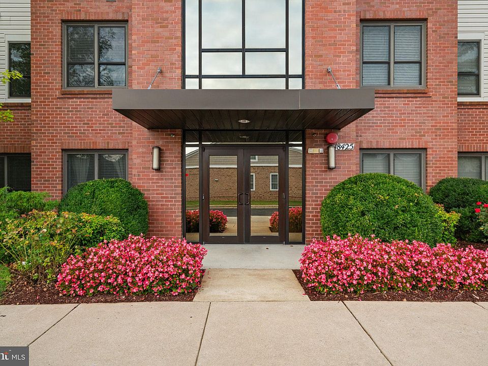 1st image of 8425 Peace Lily Ct APT 314