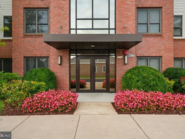 8425 Peace Lily Ct APT 314, Lorton, VA 22079