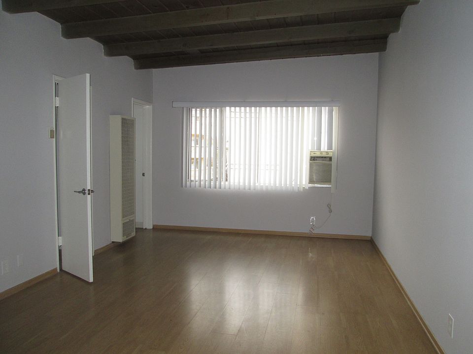 1st image of 1550 Brockton Ave APT 8