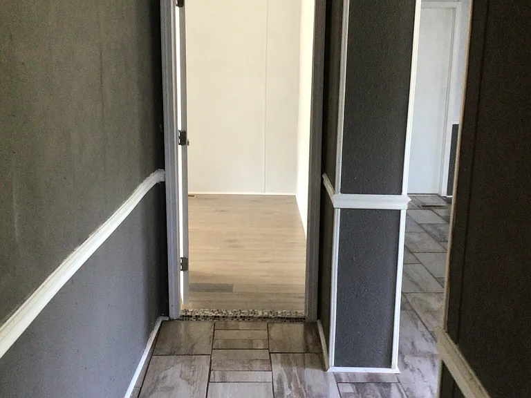 5686 County Road 24 — Photo 18