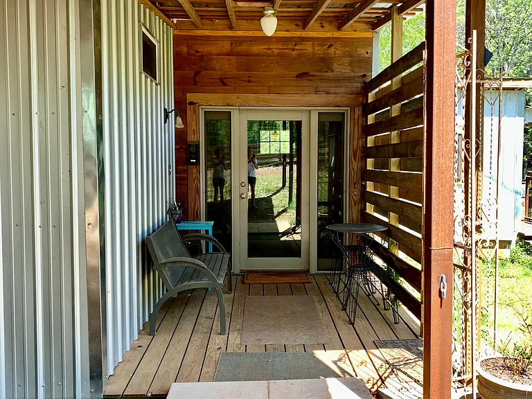 1692 An County Rd #437 — Photo 3