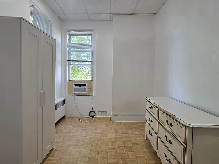 23 Sherman Pl #2 — Photo 17