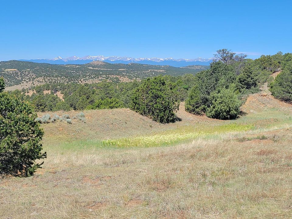 1st image of County Road 53.5