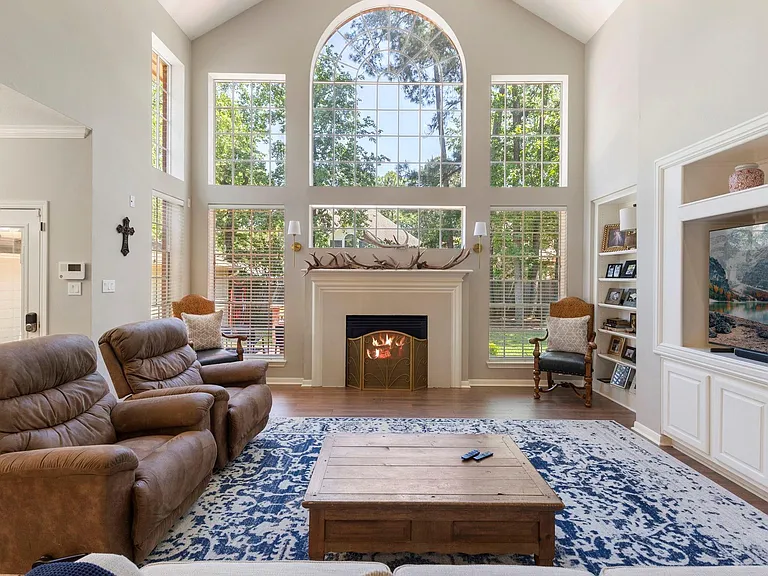 10 Scenic Mill Pl — Photo 14