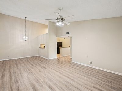 6342 Chasewood Drive #H, Jupiter, FL, 33458