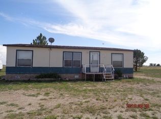 20 Wagon Trl, Roswell, NM 88201