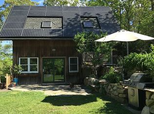 30 Hunky Dory Farm Rd, East Falmouth, MA 02536