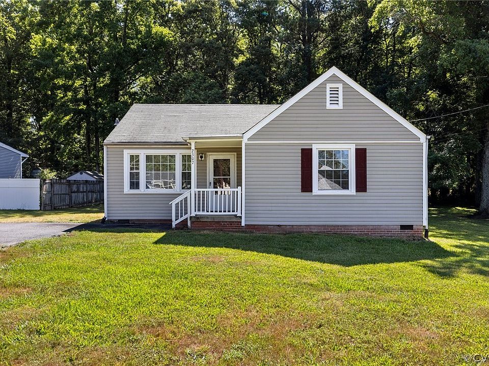 1st image of 2307 Homeview Dr