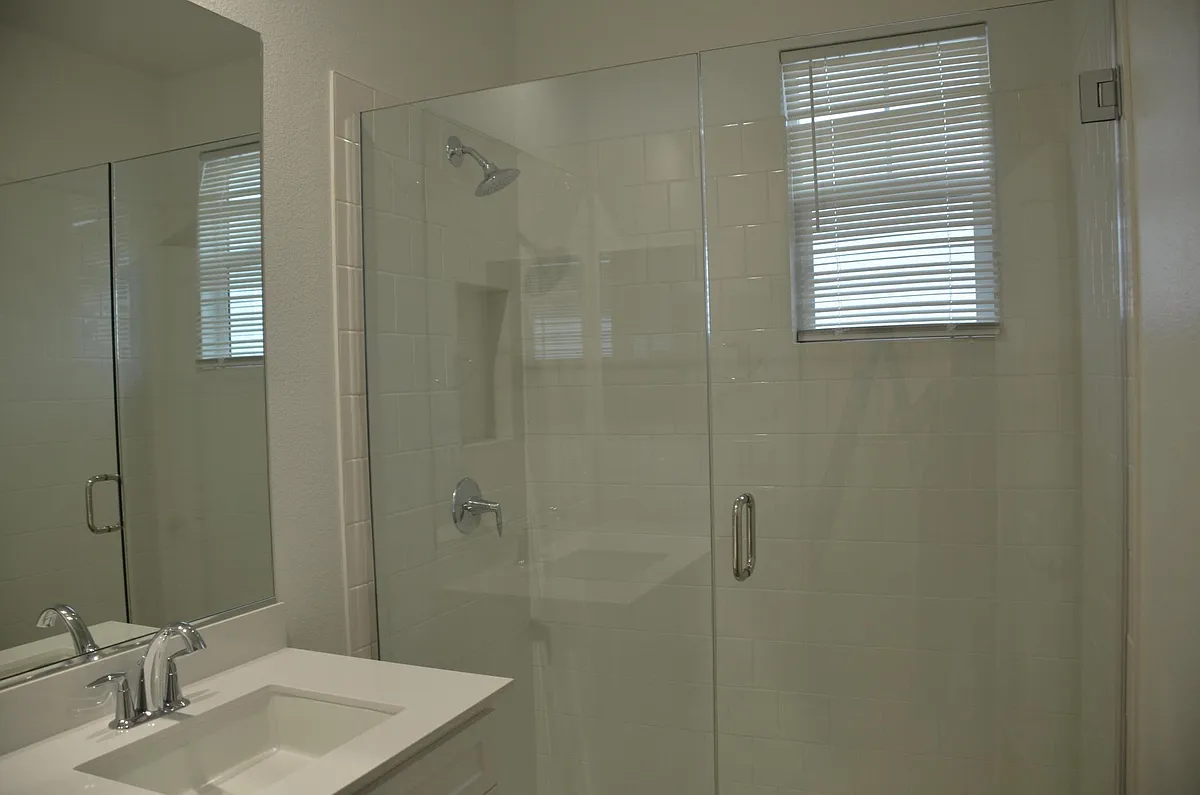 Building Photo - 2567 Amora Cir