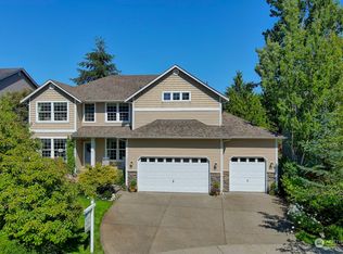 13797 195th Dr SE, Monroe, WA 98272