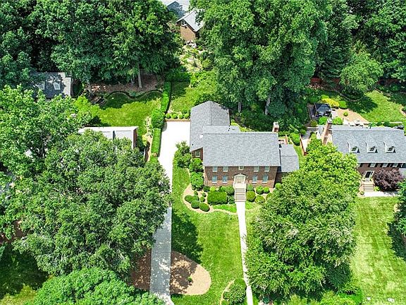 3rd image of 3711 Hazel Ln