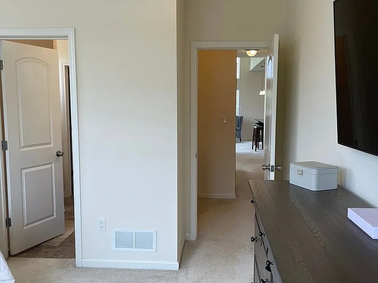 249 Rossnakill Rd — Photo 31