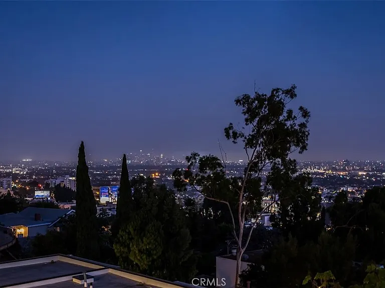 1255 Hilldale Ave — Photo 45