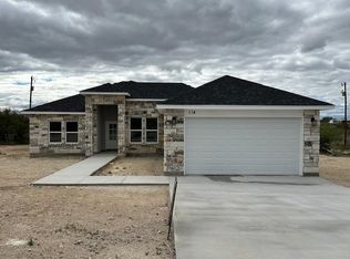 114 Shadow Mountain Dr, Del Rio, TX 78840