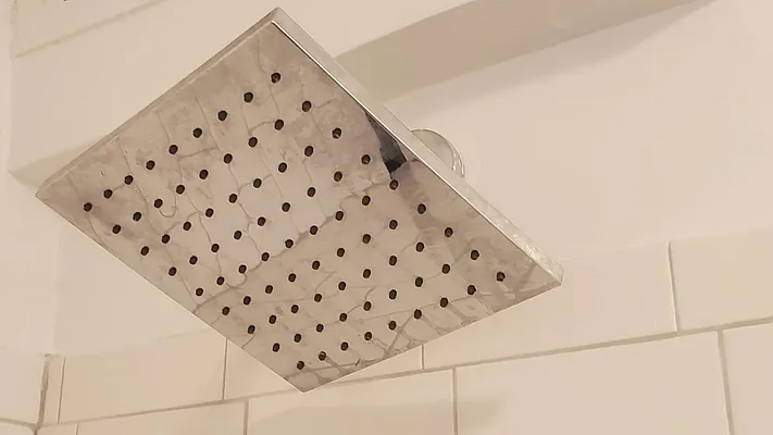 Rented by Bond New York | media 12