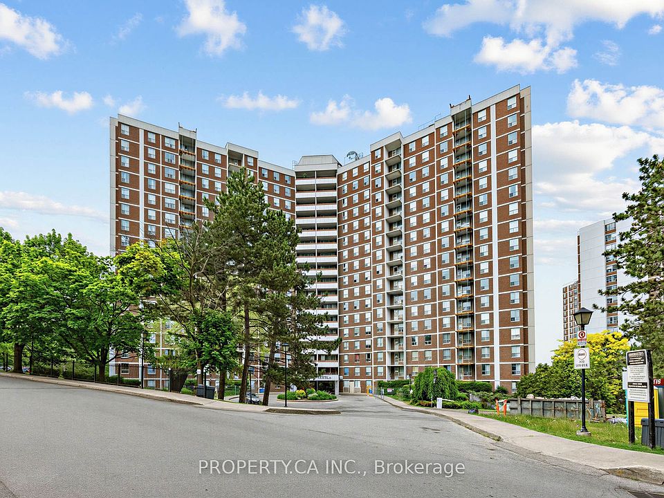 1st image of 10 Edgecliff Golfway #708