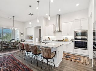 16708 W Fairmount Ave, Goodyear, AZ 85395