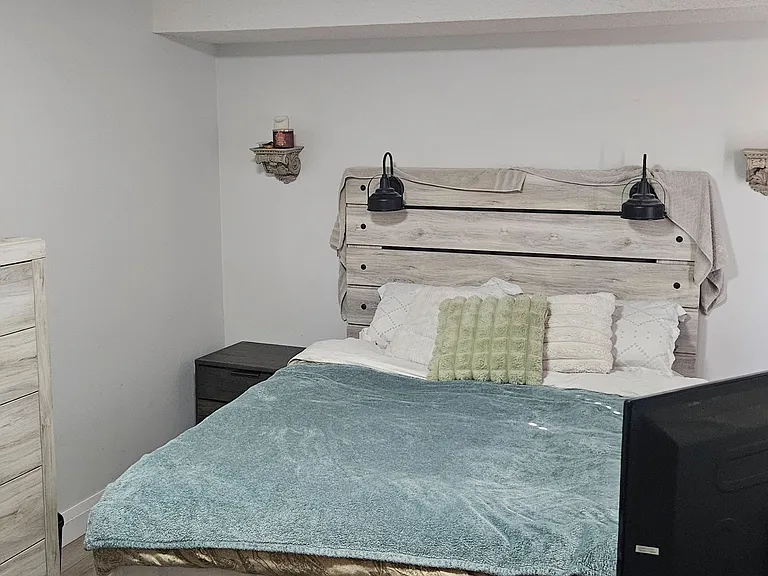 64 Chapel Hill Cres #UPPER — Photo 17
