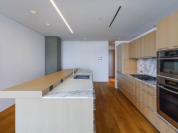 4th image of 1717 Arts Plaza Dr Suite 1914