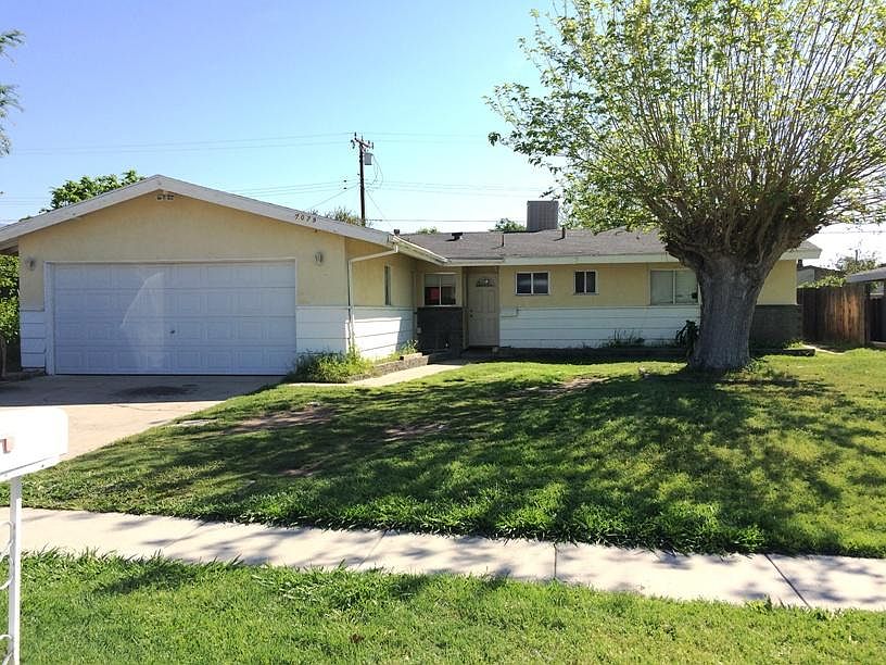 1st image of 7079 Argyle Ave