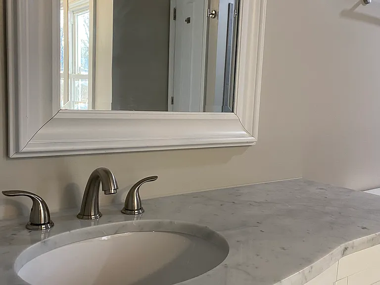 1116 N Royal Ave #2 — Photo 13