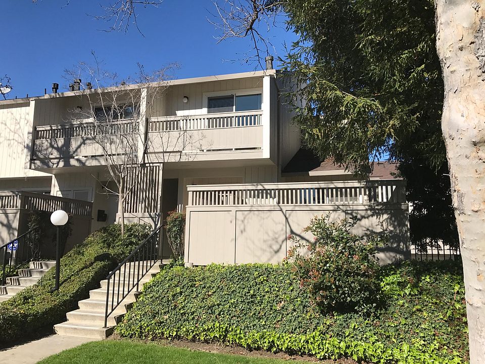 2nd image of 651 Garland Ave #651