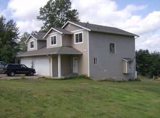 18627 High Rock Rd #B, Monroe, WA 98272