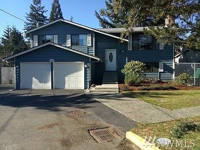 1st image of 5001 190th St SW