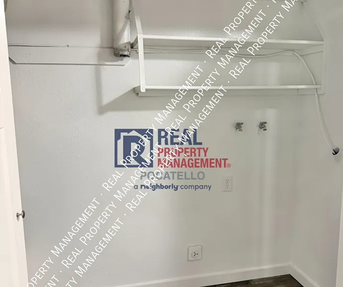 57 Foothill Blvd — Photo 6
