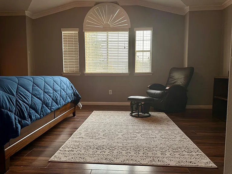 1247 Lavender Shade Ct — Photo 27