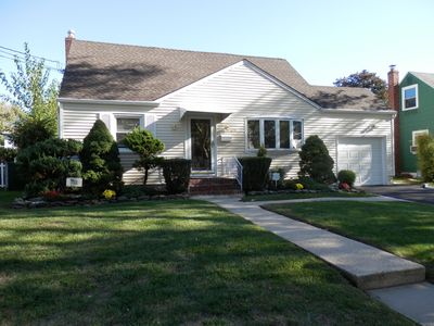 429 Amherst Rd, Linden, NJ, 07036