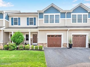 17 Rockingham Way, Manchester, NJ 08759