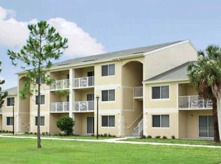 10274 Stafford Creek Ct, Lehigh Acres, FL 33936
