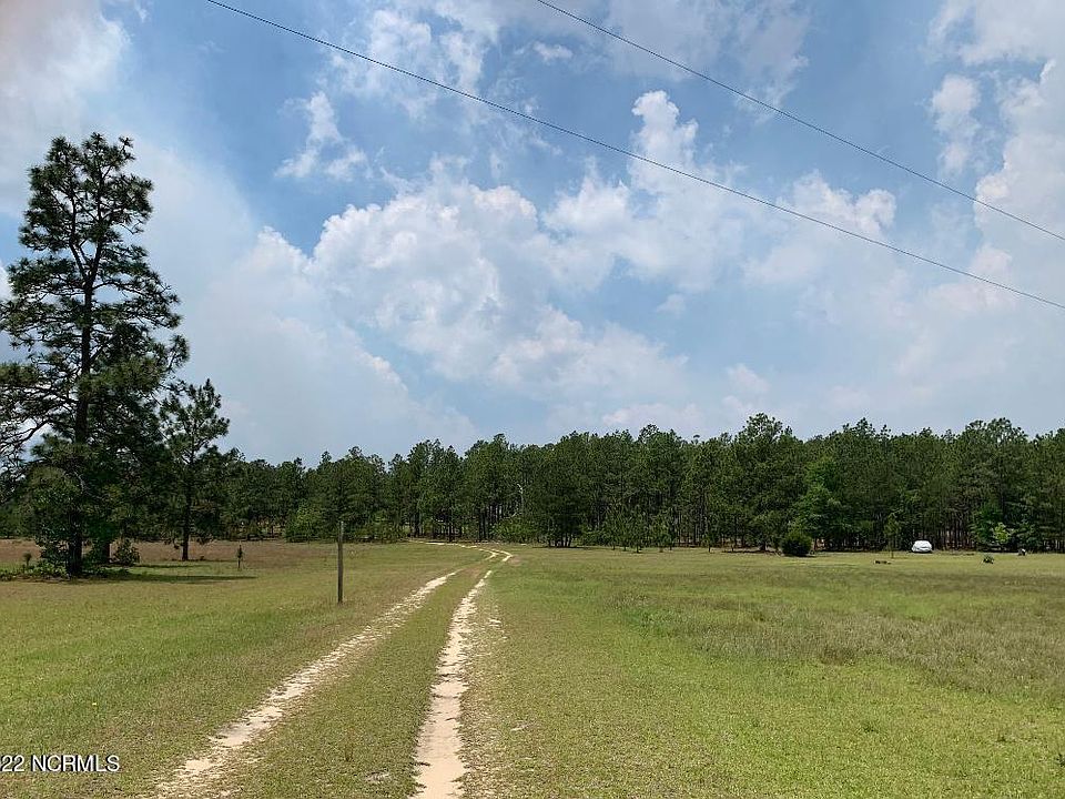2nd image of Tbd Us 1 Highway