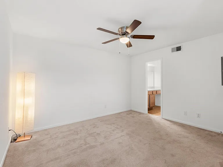2750 Holly Hall St #1917 — Photo 21