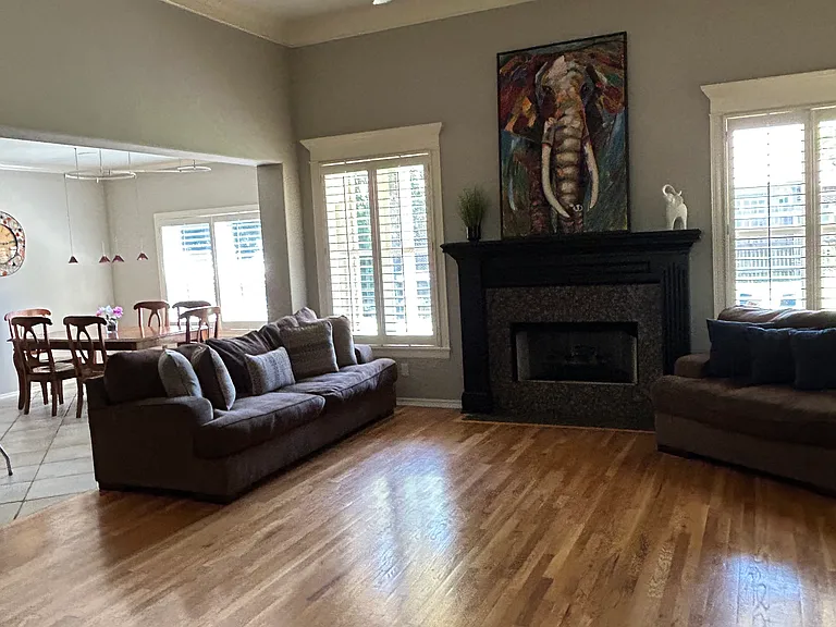 8320 S 69th East Ave — Photo 17