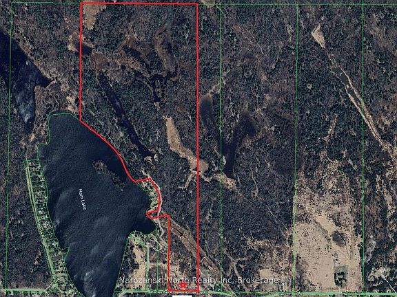 2nd image of 556 Hartley Bay Rd