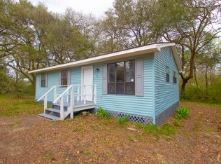 9150 Argyle Estates Rd, Irvington, AL 36544