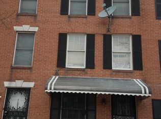 1048 Vine St, Baltimore, MD 21223