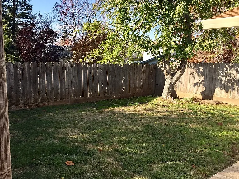 2739 Ceres Ave — Photo 10